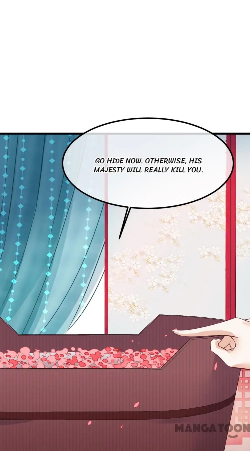 Page 14 of Chapter 60