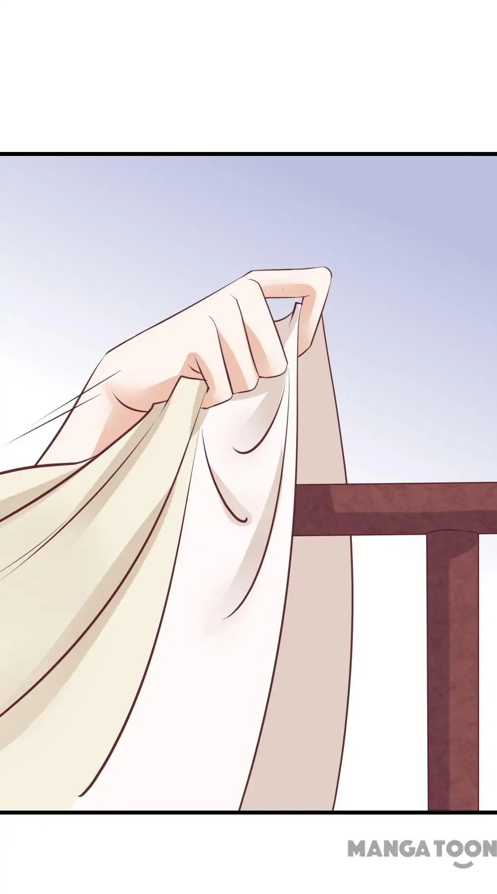 Page 18 of Chapter 60