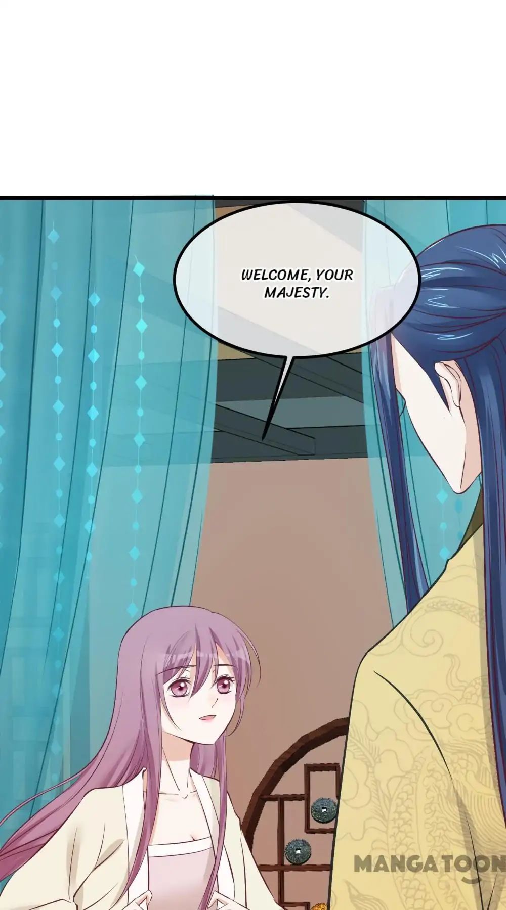 Page 20 of Chapter 60
