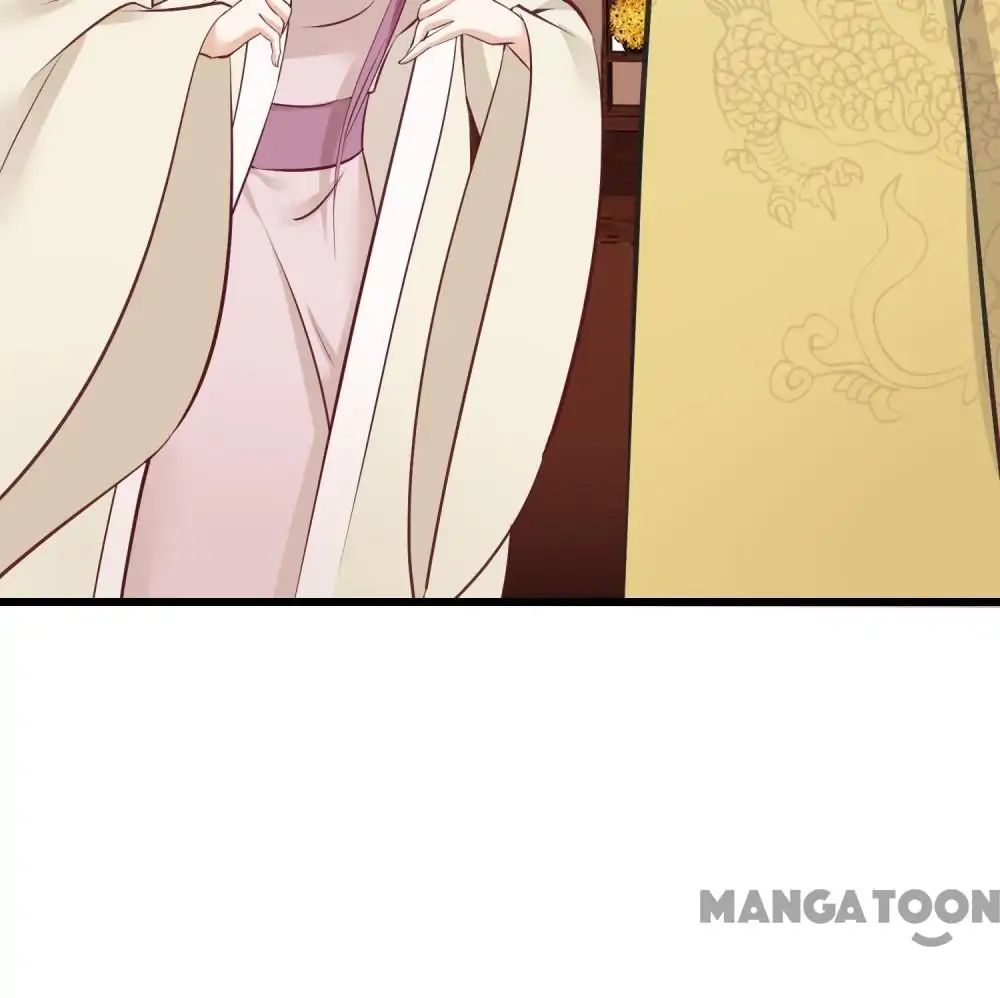 Page 21 of Chapter 60