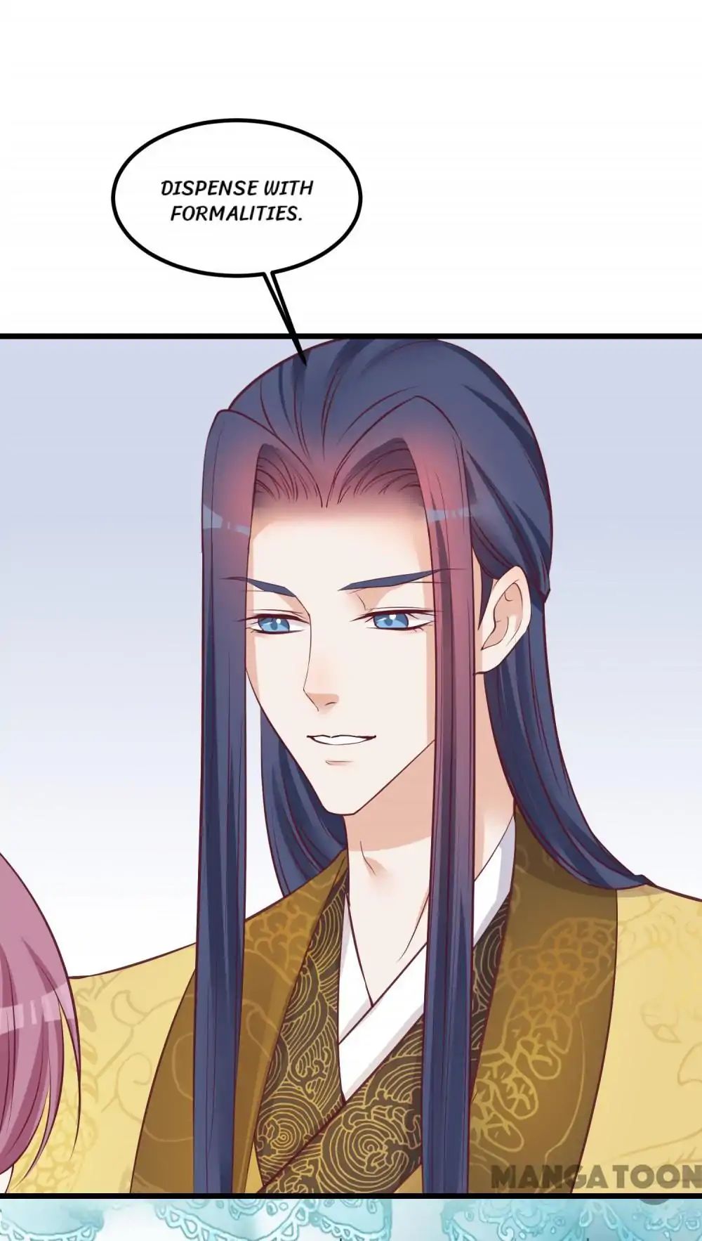 Page 22 of Chapter 60