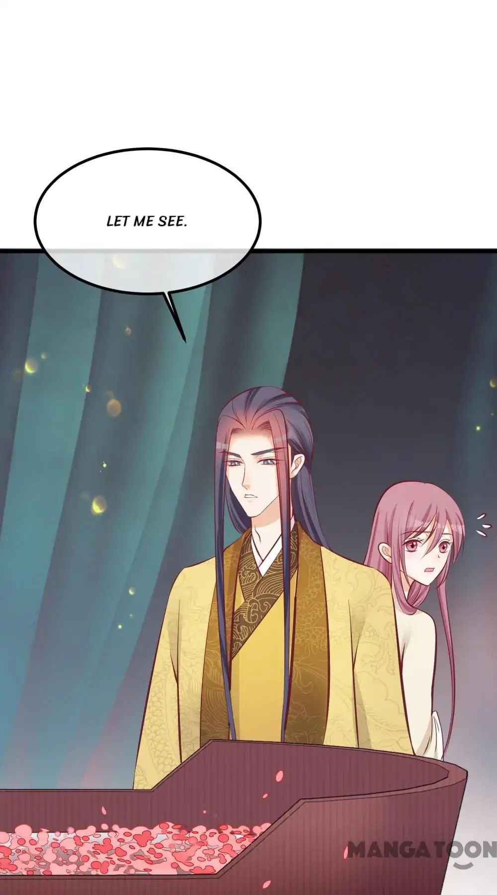 Page 25 of Chapter 60