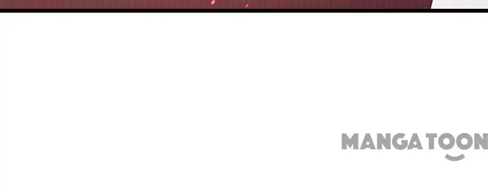 Page 26 of Chapter 60