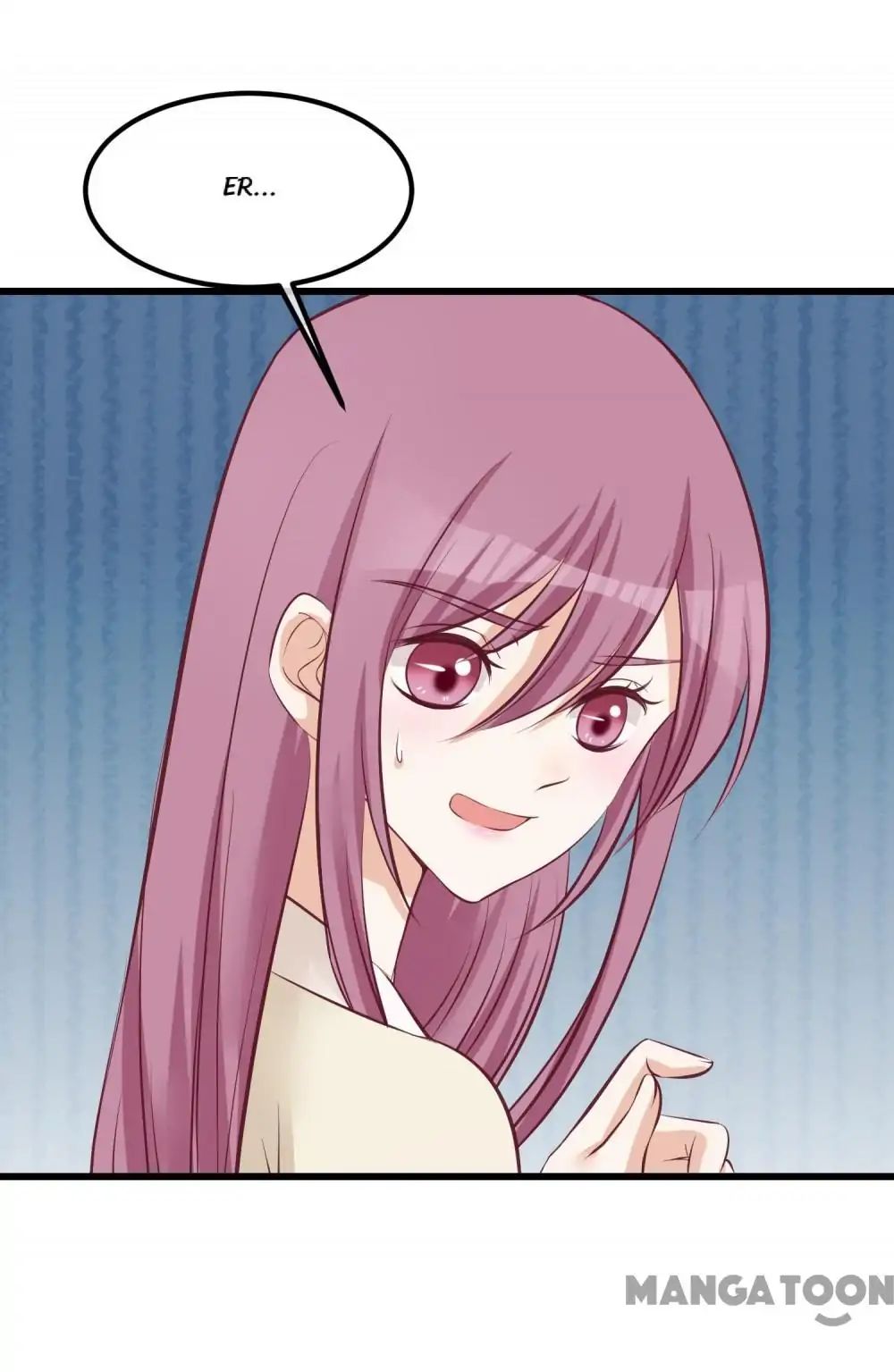 Page 27 of Chapter 60