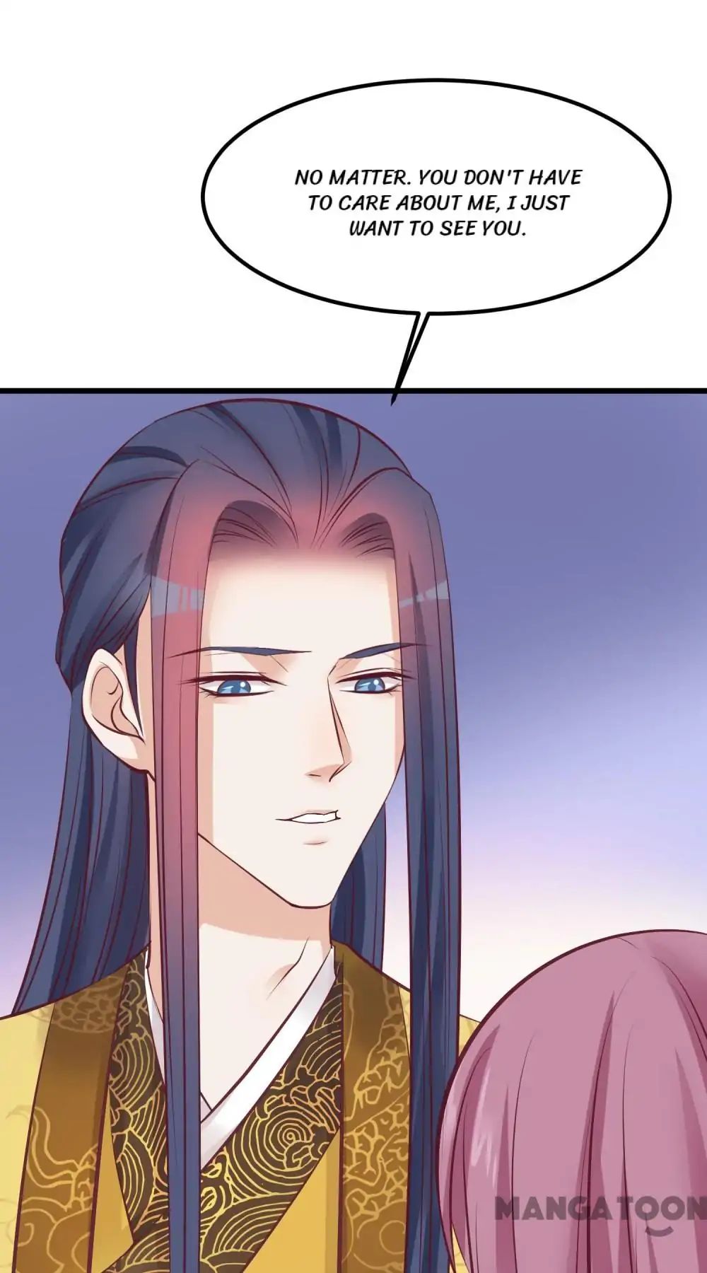 Page 29 of Chapter 60