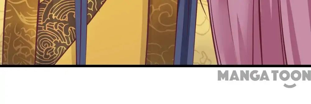Page 30 of Chapter 60