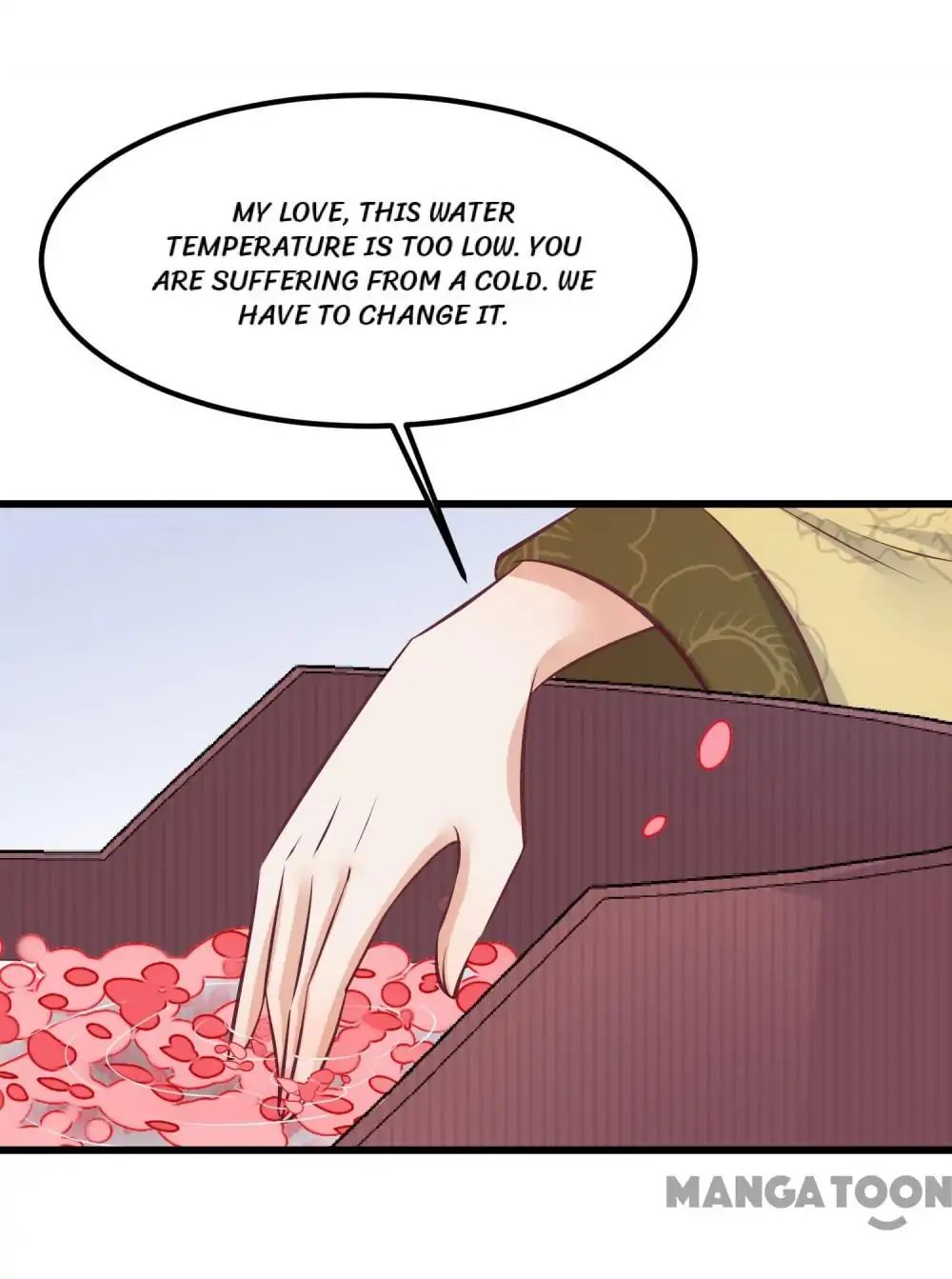 Page 31 of Chapter 60
