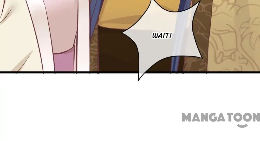 Page 33 of Chapter 60