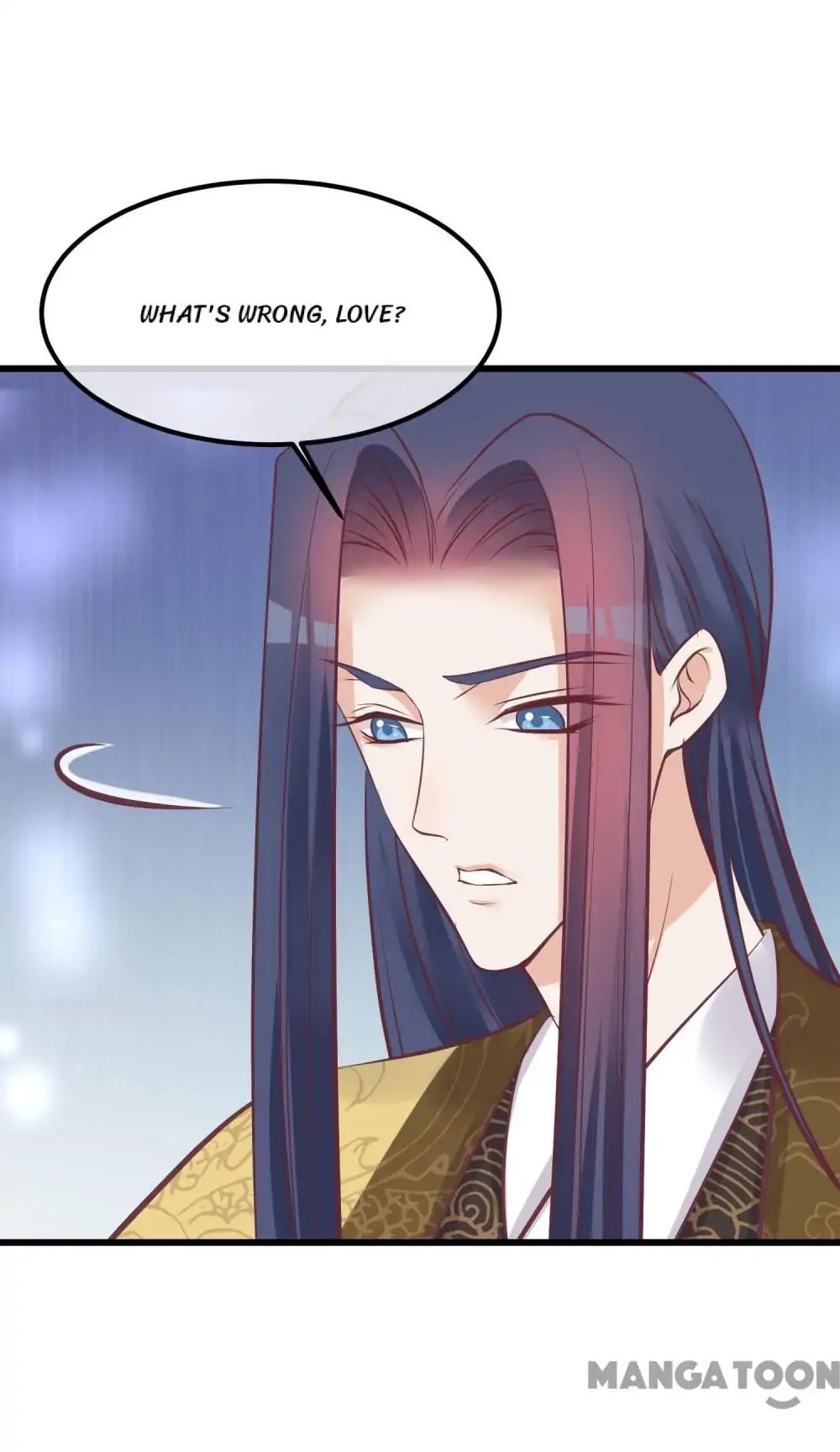 Page 34 of Chapter 60