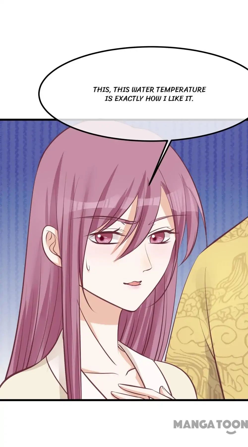 Page 35 of Chapter 60