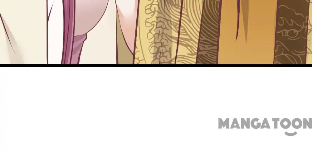 Page 38 of Chapter 60