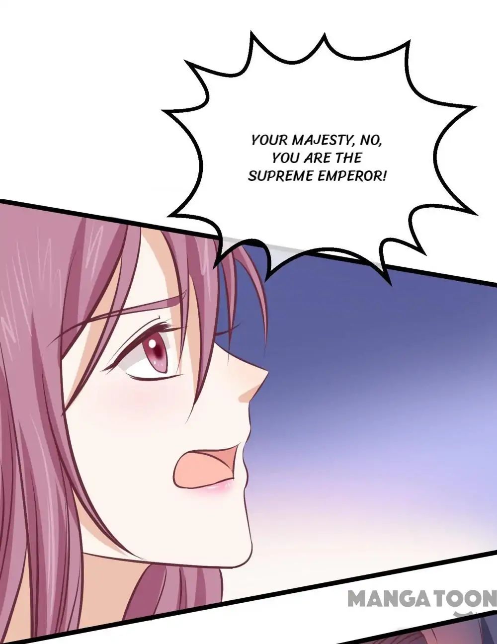 Page 39 of Chapter 60