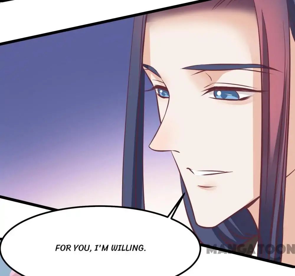 Page 40 of Chapter 60