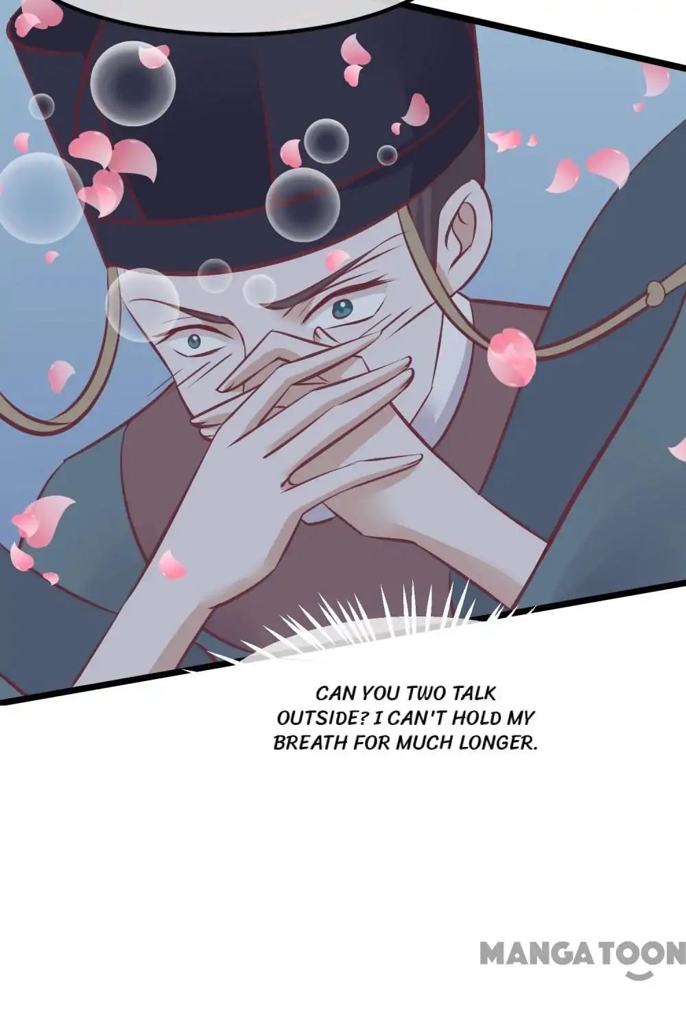 Page 41 of Chapter 60