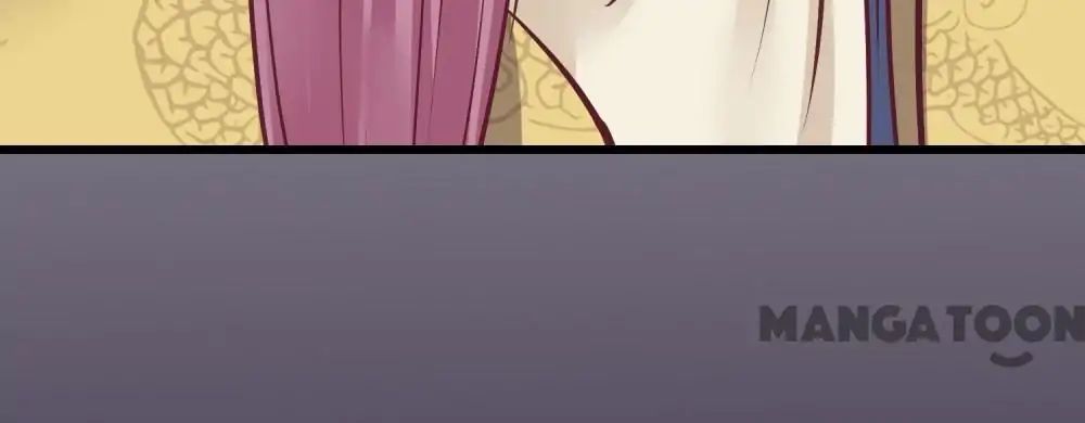 Page 2 of Chapter 61