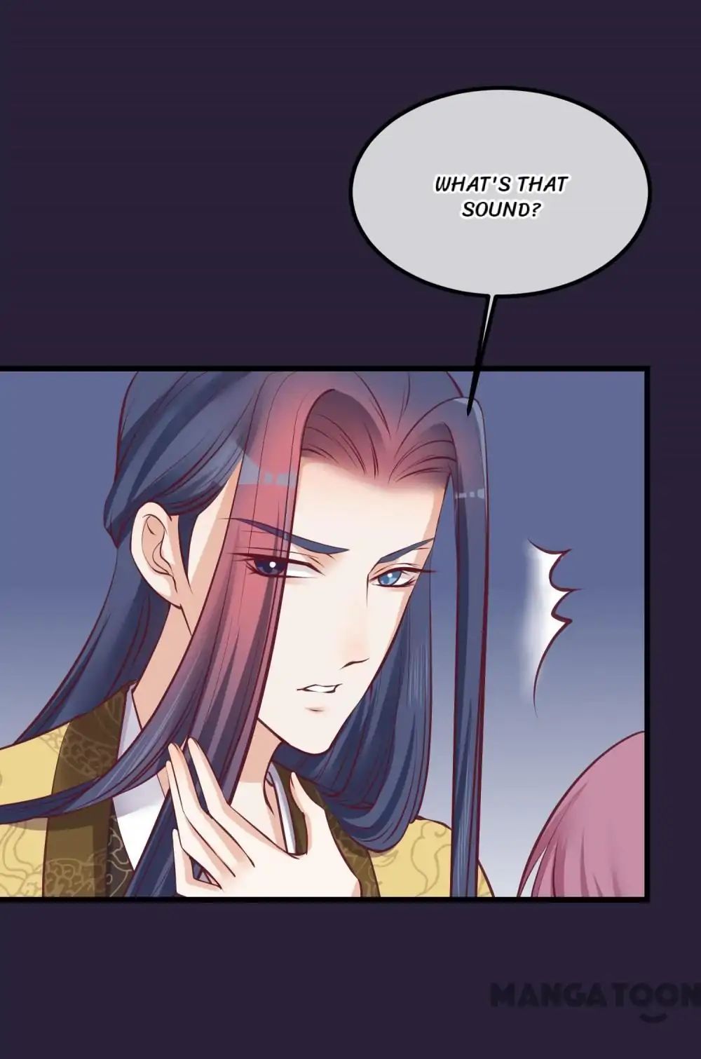 Page 4 of Chapter 61