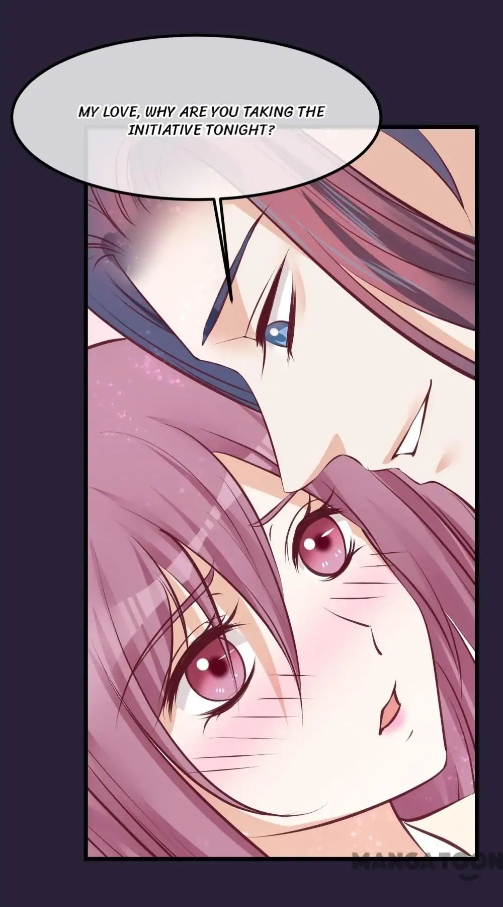 Page 7 of Chapter 61