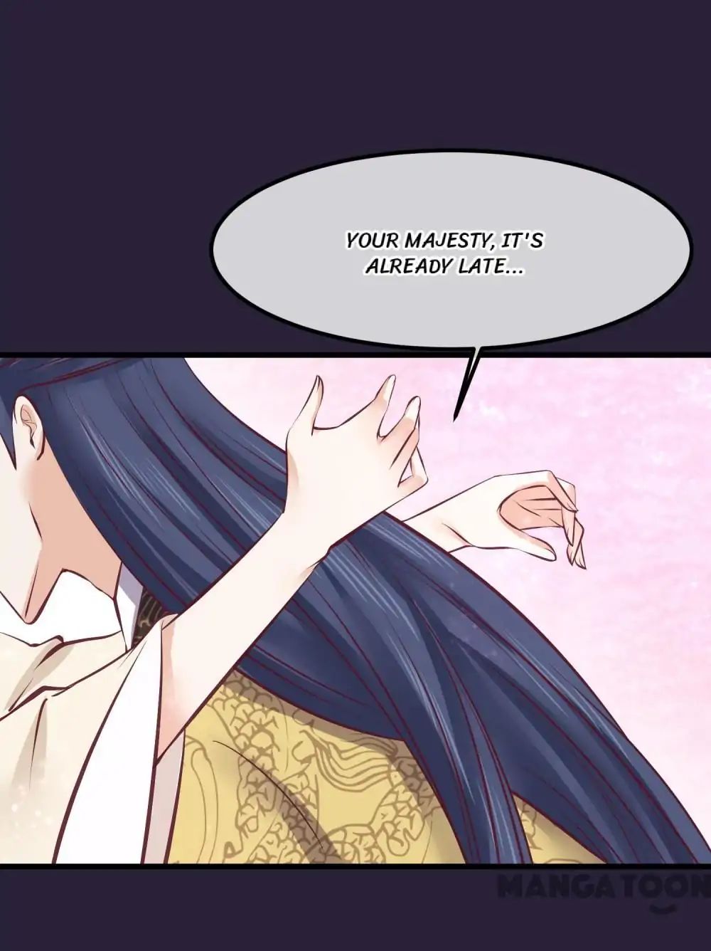 Page 9 of Chapter 61