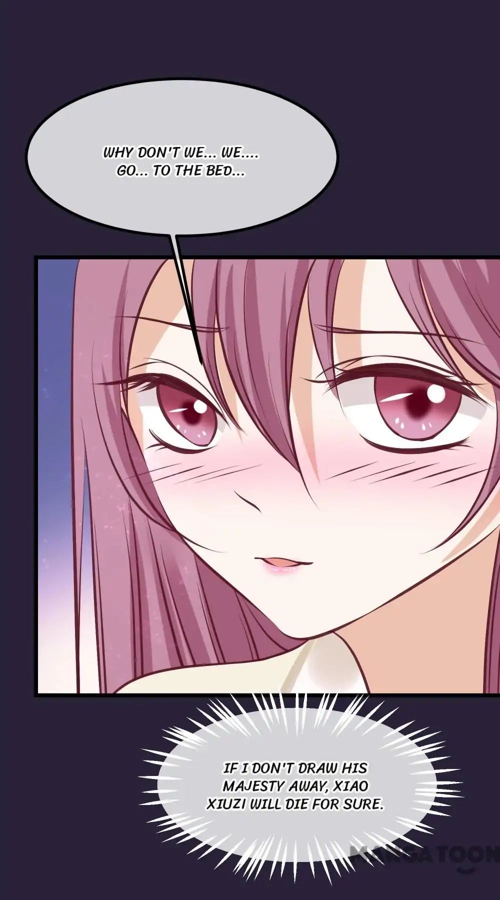 Page 10 of Chapter 61