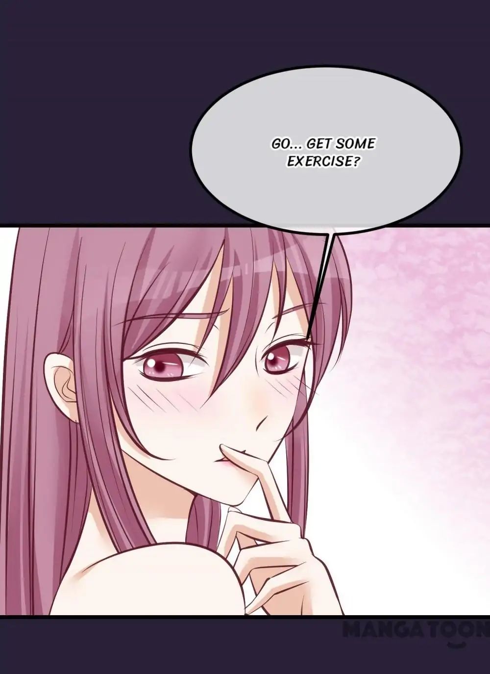 Page 13 of Chapter 61