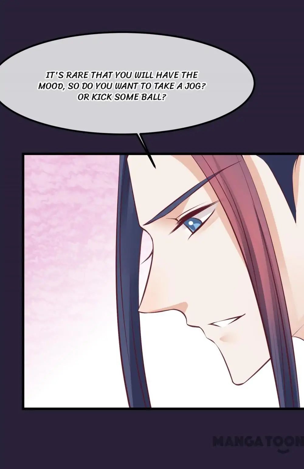 Page 14 of Chapter 61