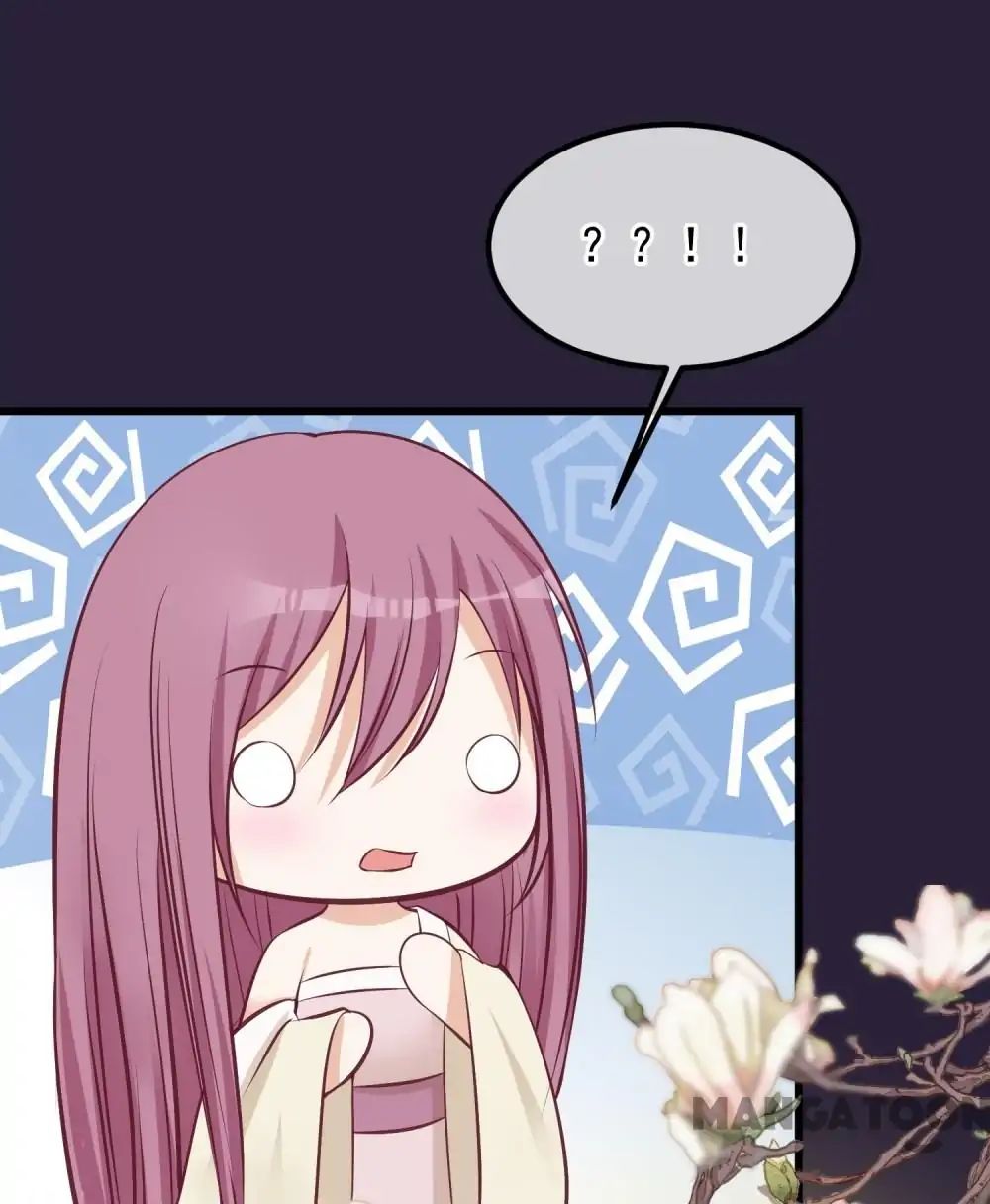Page 15 of Chapter 61