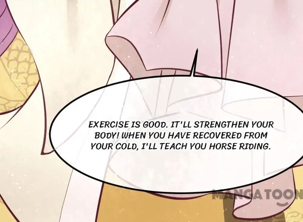 Page 17 of Chapter 61