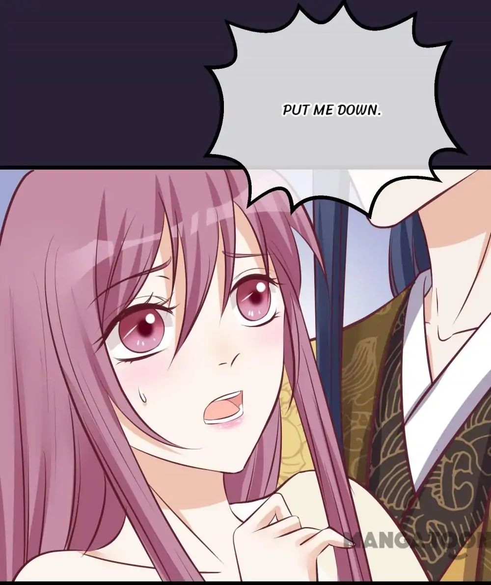 Page 18 of Chapter 61