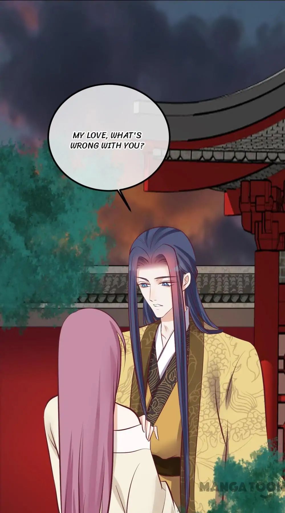 Page 19 of Chapter 61