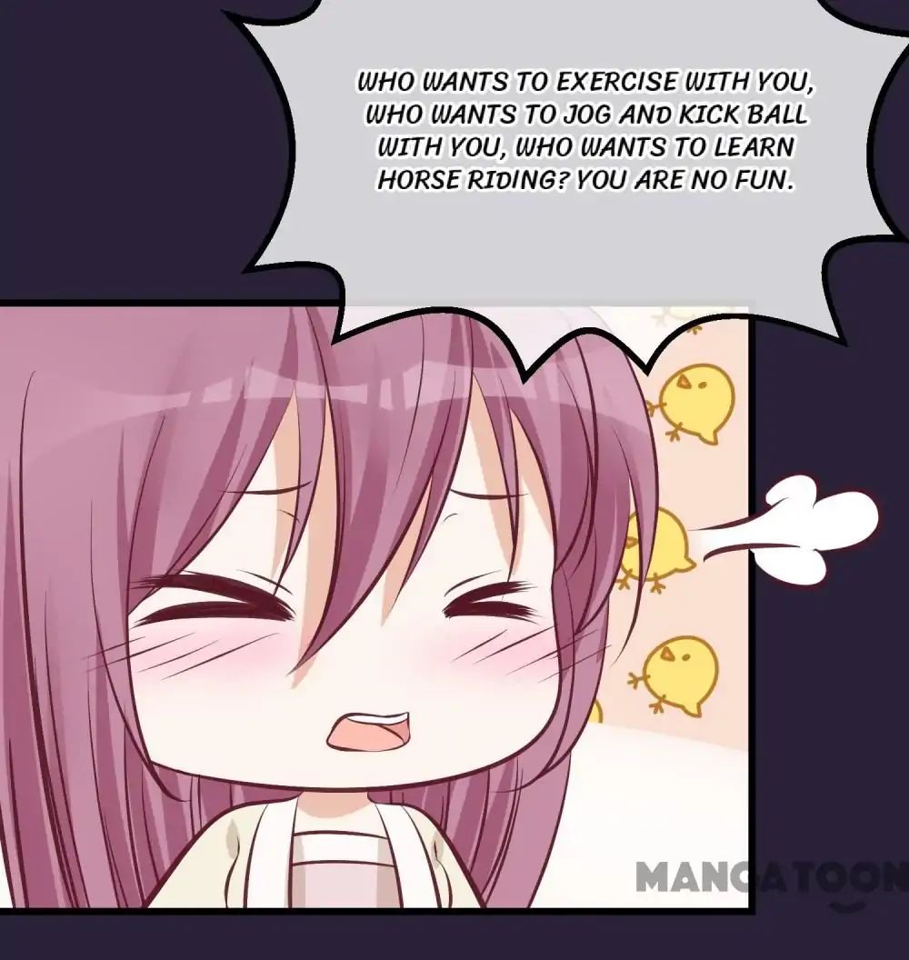 Page 21 of Chapter 61