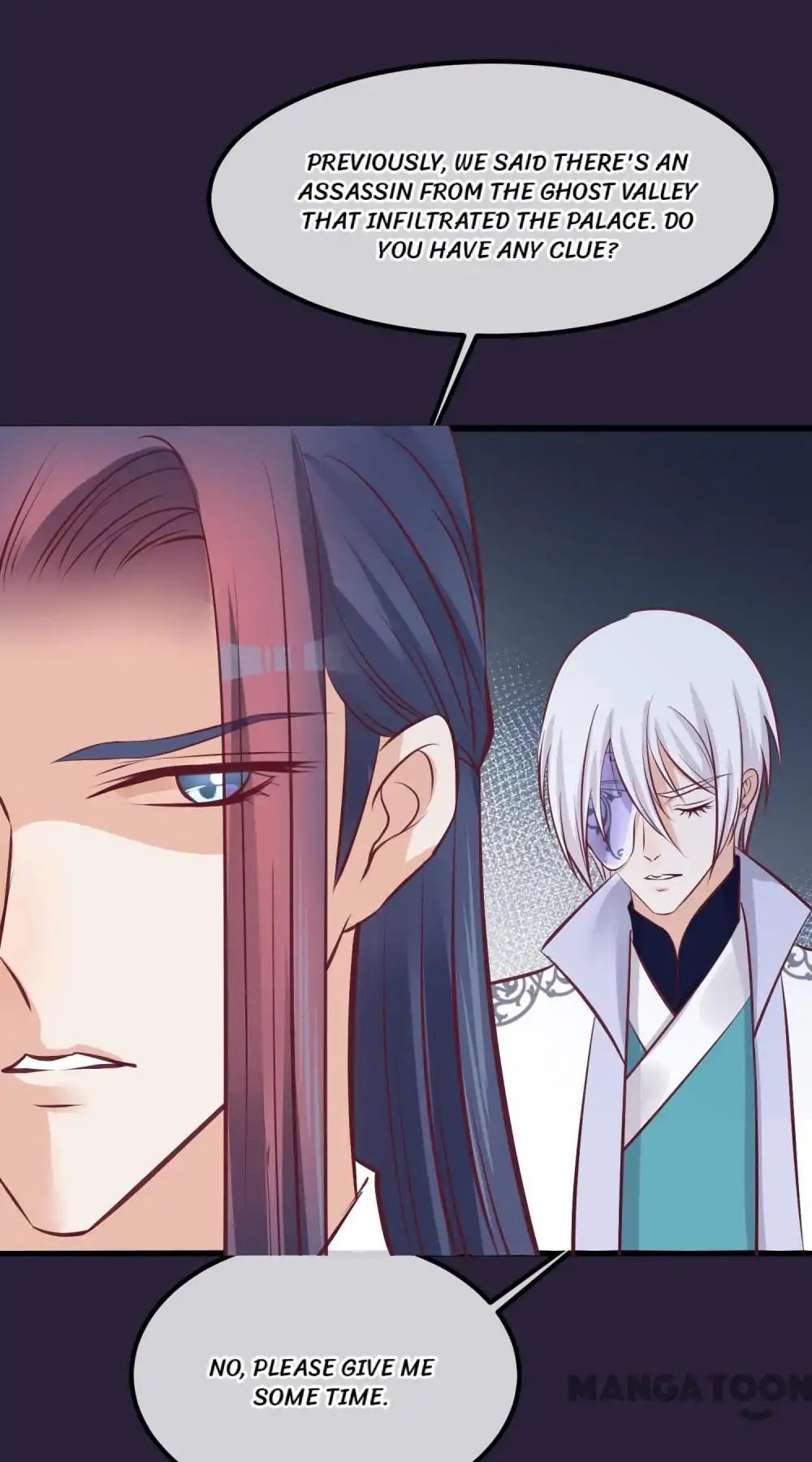 Page 24 of Chapter 61