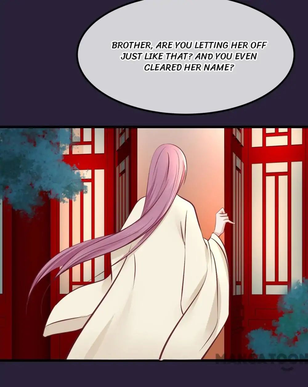 Page 26 of Chapter 61