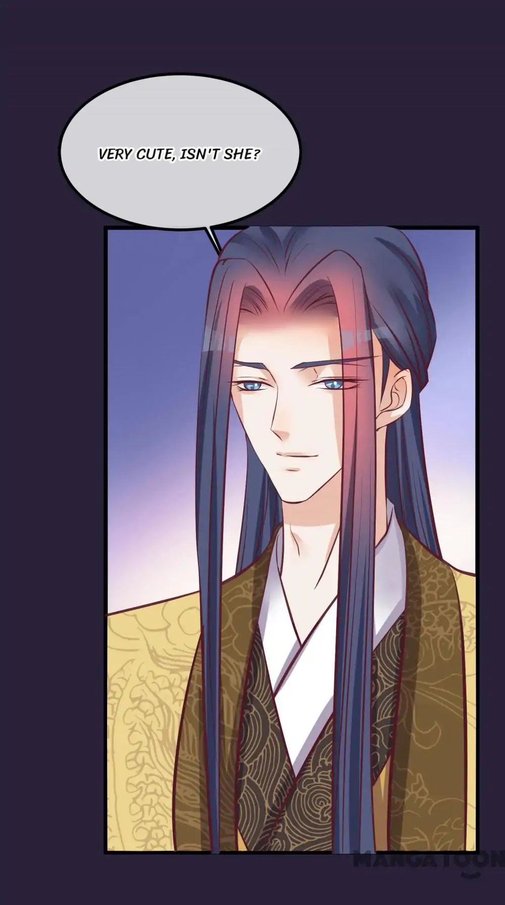 Page 27 of Chapter 61