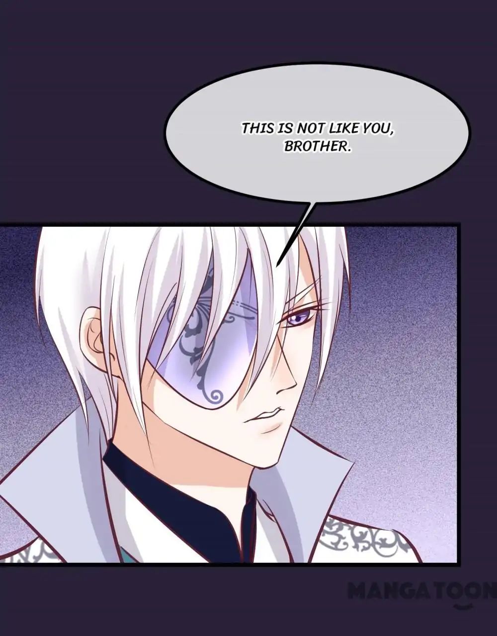 Page 28 of Chapter 61