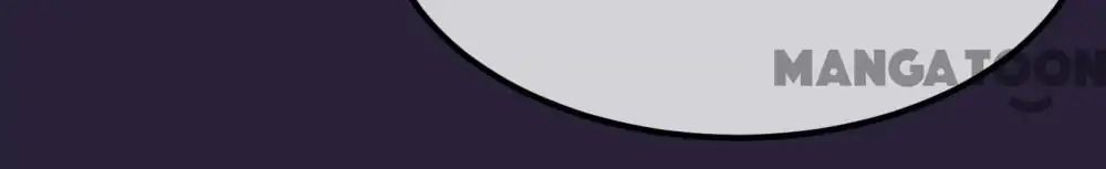 Page 32 of Chapter 61