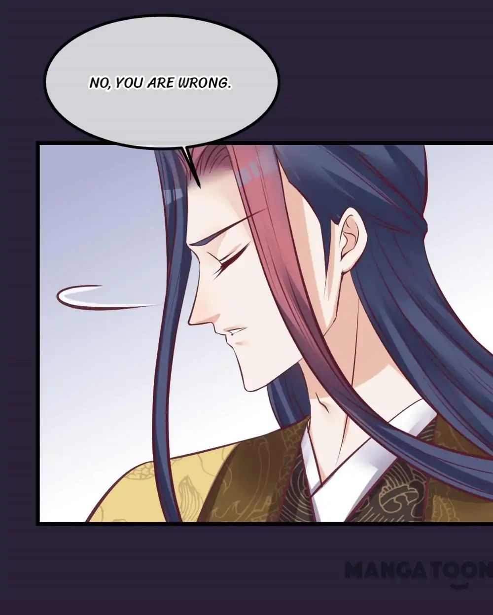 Page 33 of Chapter 61