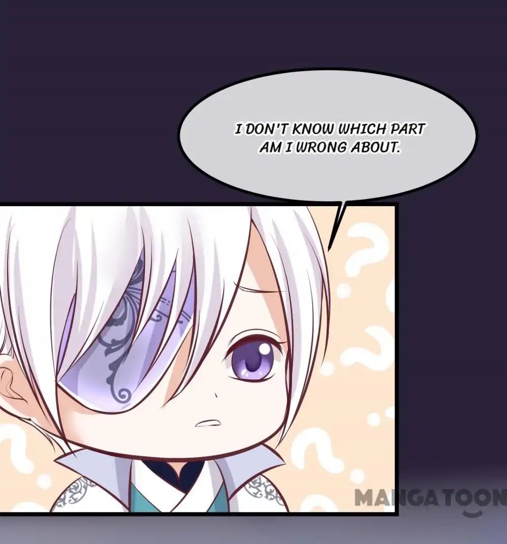 Page 34 of Chapter 61