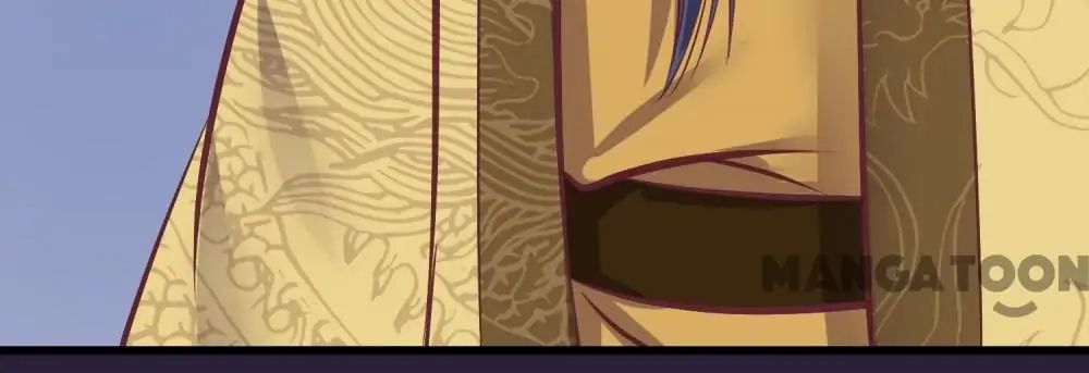 Page 36 of Chapter 61