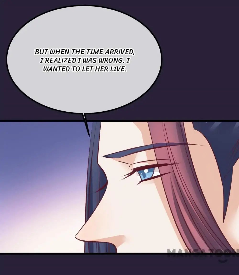 Page 37 of Chapter 61