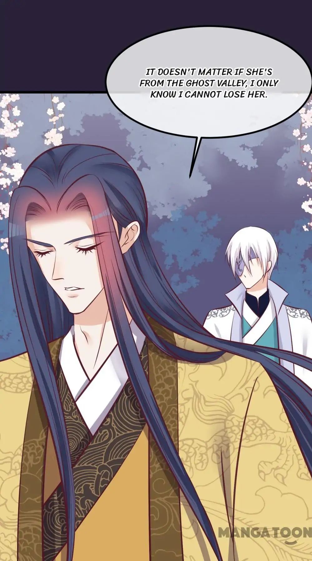 Page 38 of Chapter 61