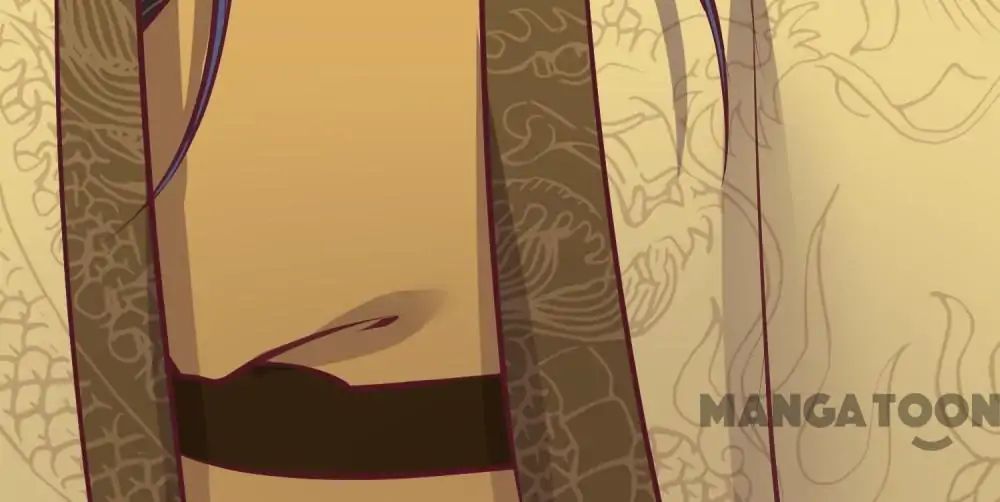 Page 39 of Chapter 61