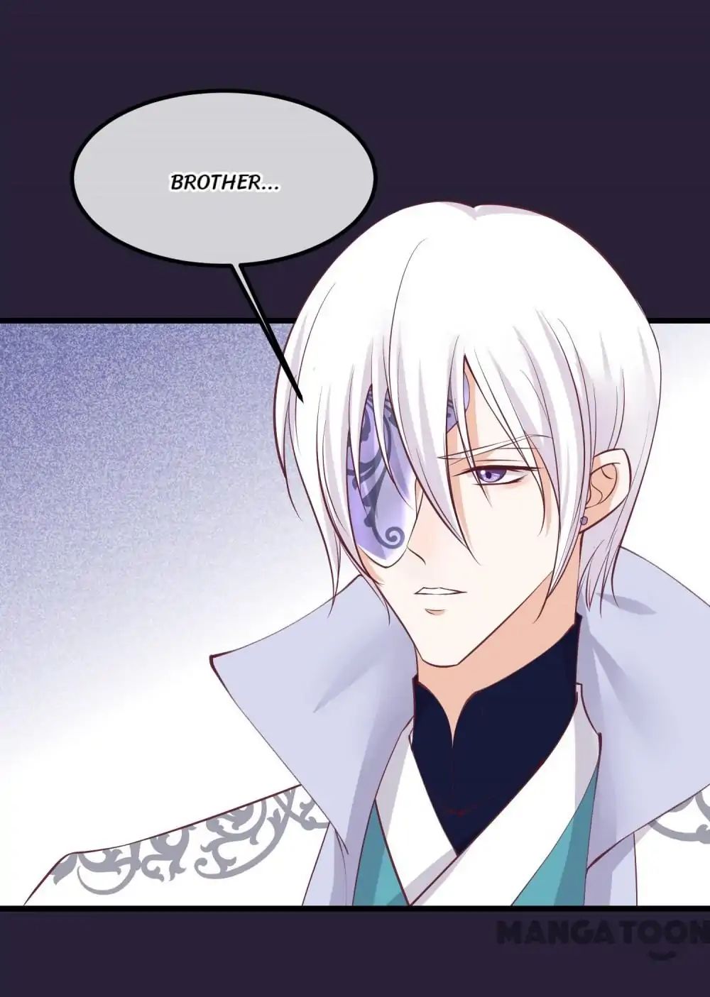 Page 1 of Chapter 62