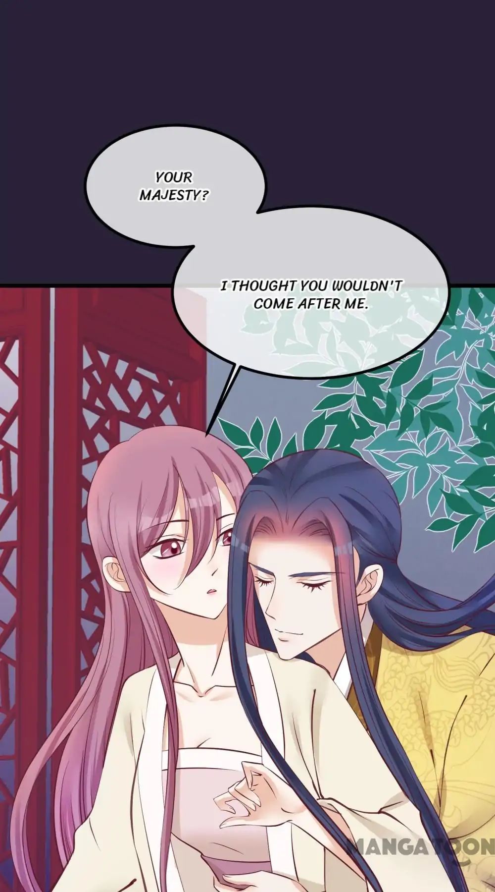 Page 2 of Chapter 62