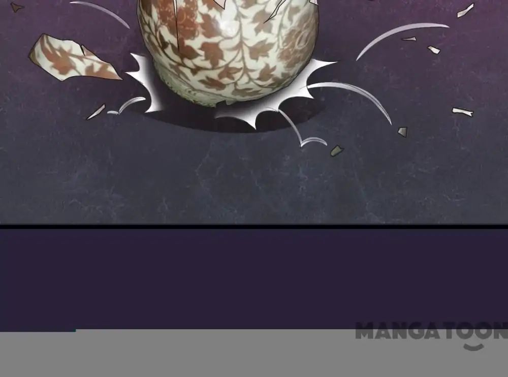 Page 6 of Chapter 62