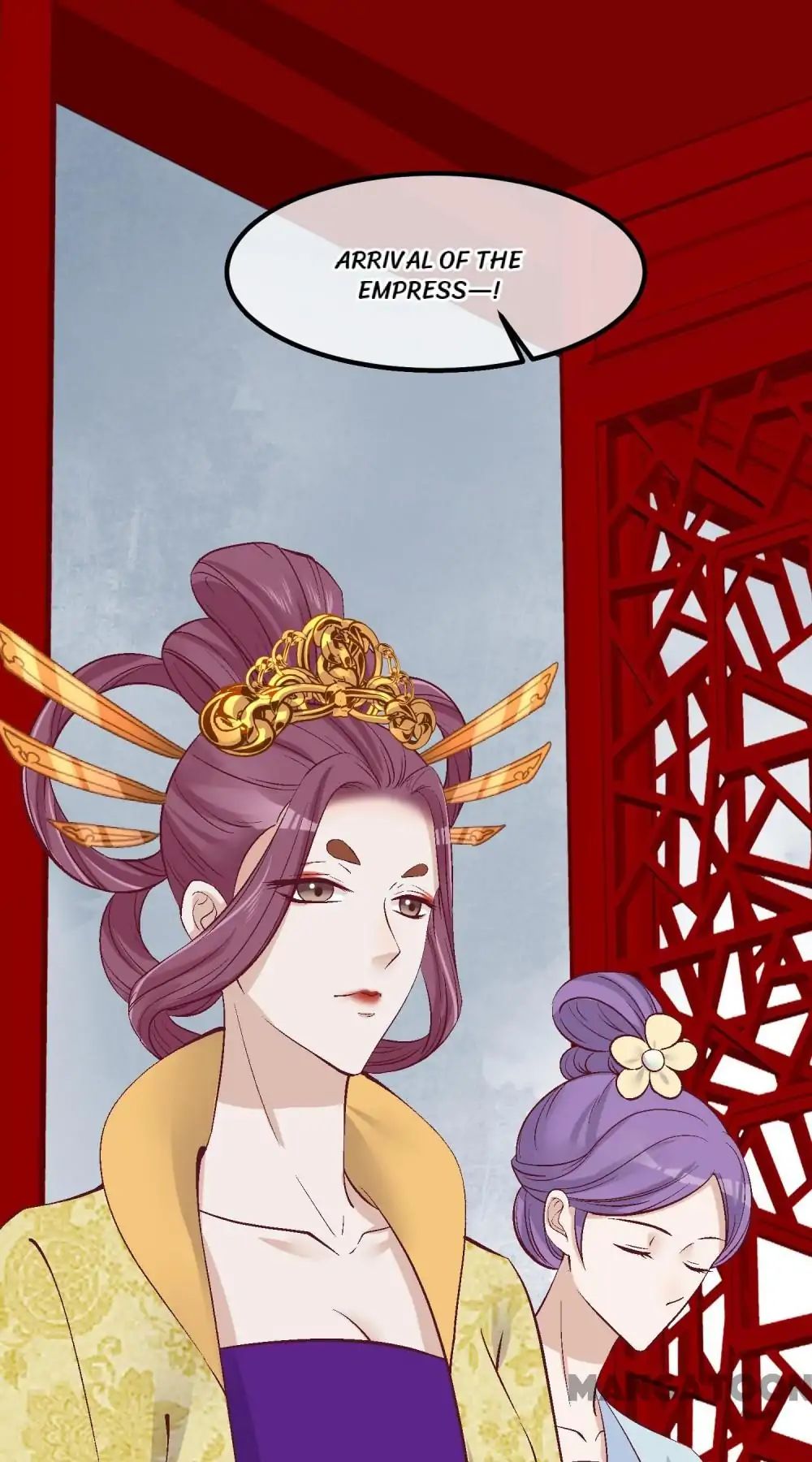 Page 8 of Chapter 62