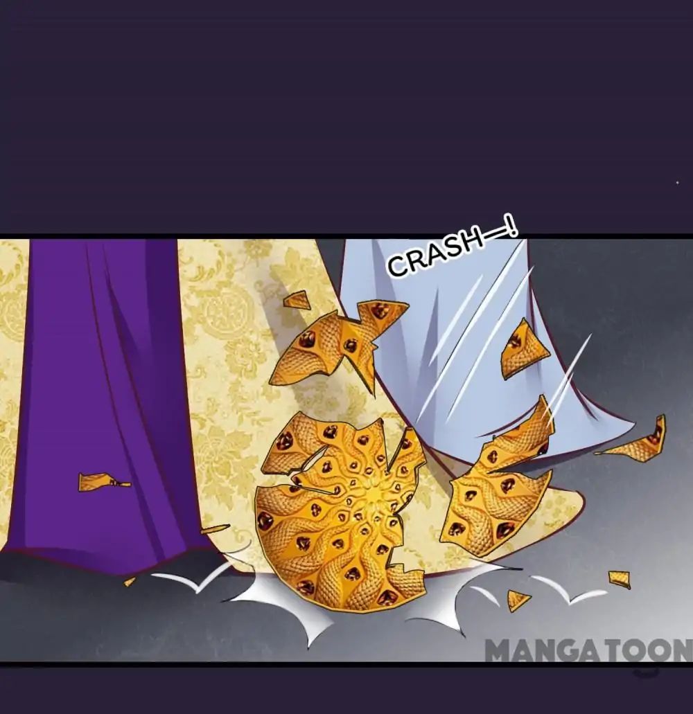 Page 10 of Chapter 62