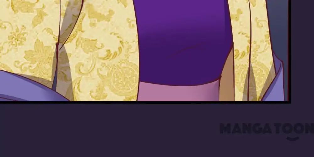 Page 12 of Chapter 62