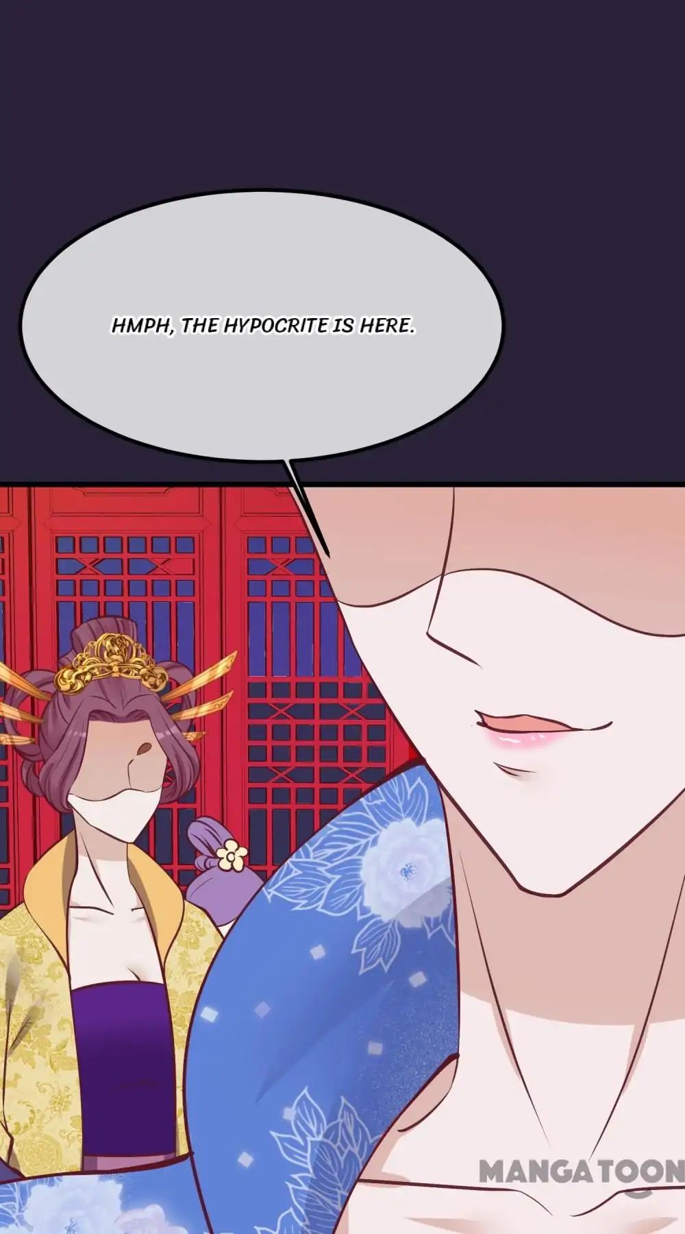 Page 13 of Chapter 62