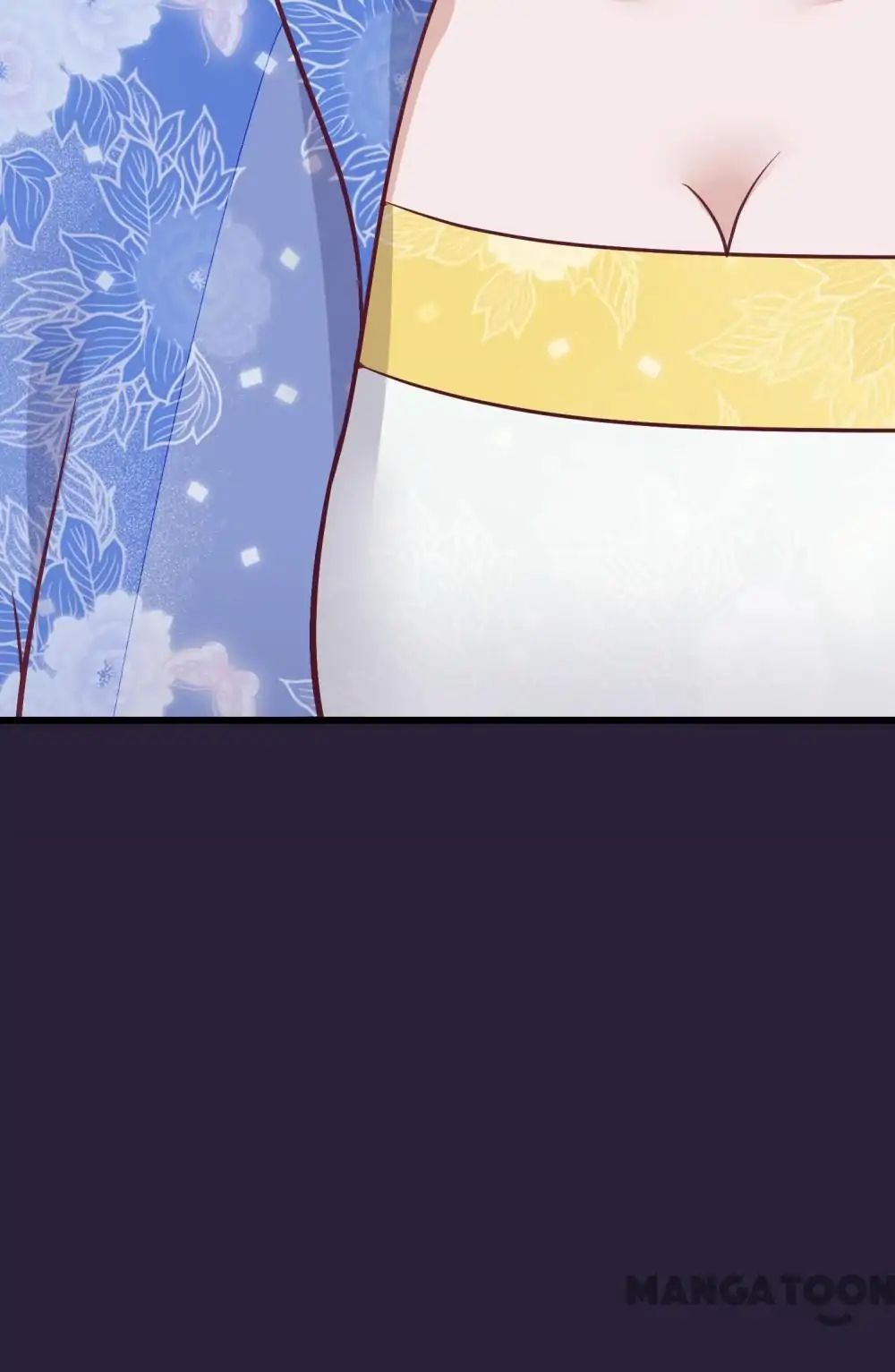 Page 14 of Chapter 62