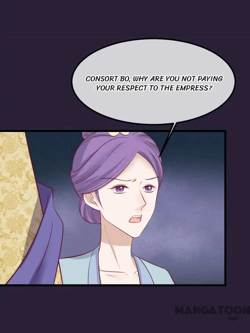 Page 15 of Chapter 62